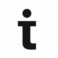 Tinker imagineers logo - Similar company to Onformative