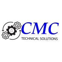CMC Technical Solutions logo - Similar company to Tech Talent School