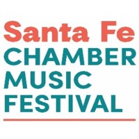 Santa Fe Chamber Music Festival logo - Similar company to Komun