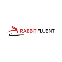 Rabbit Fluent logo - Similar company to Sin Backlinko
