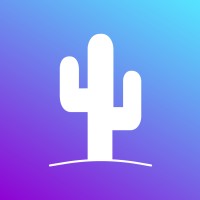 Cacti