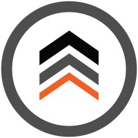 SIPRECO CONSTRUCCIONES logo - Similar company to Zona Inmobiliaria Elite