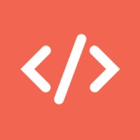 Twiton | თვითონ logo - Similar company to Estreal