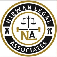 Nirwan Legal Associates logo - Similar company to Multani Law Chambers