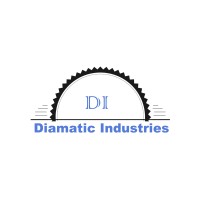 DIAMATIC INDUSTRIES logo - Similar company to National Industries