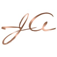 JA Studios NYC logo - Similar company to Jastudioai