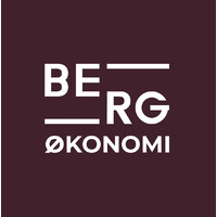 Berg Økonomi logo - Similar company to In Revisjon As