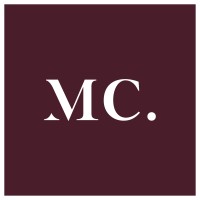 MAS CASE Law Firm LLP logo - Similar company to Naviotech Solution Pvt Ltd