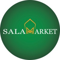 Salamarket35 logo - Similar company to Fedipat®