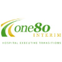 One80 Interim Inc.