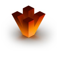 3D Verifier As