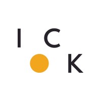 Innovation Centre of the Olomouc Region logo - Similar company to Worldee