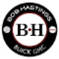 Bob Hastings Buick-Gmc, Inc.