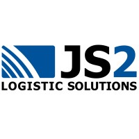 JS2 Logistic Solutions logo - Similar company to Js Logistics Llc