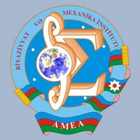 Institute of Mathematics and Mechanics logo - Similar company to Ims (Institute Of Mathematical Sciences) Delhi