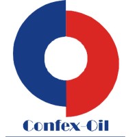 Confex-Oil Cameroun logo - Similar company to Horseback Engineering Ltd