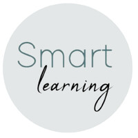 Smart Learning logo - Similar company to Smart Learning Group