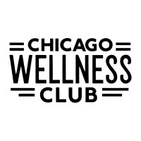 Chicago Wellness Club logo - Similar company to Thunderburst Media
