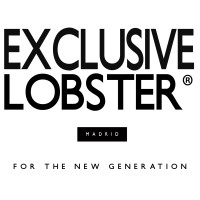 Exclusive Lobster S.L. logo - Similar company to Nagi Smartpool