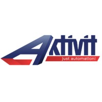 Aktivit Nový Bor logo - Similar company to Festool S.R.O.