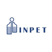 Inpet Brasil Embalagens Plásticas S/A logo - Similar company to Isolet Llc