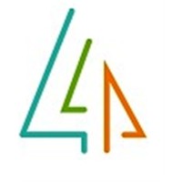 Analiza 4 logo - Similar company to Geodeser S.A.