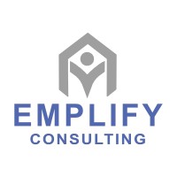Emplify Consulting, LLC logo - Similar company to Emplify