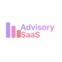 Advisory SaaS