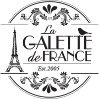 La Galette De France