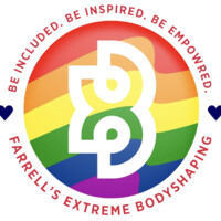 Farrell's Extreme Bodyshaping Fitchburg, WI logo - Similar company to Wh Williams Pty Ltd