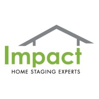Impact Home Staging Experts logo - Similar company to Pcwhoop Electronics Ltd
