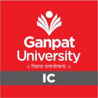 GUNI - Incubation Centre logo - Similar company to Bmu Iice