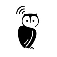Listening Books (formerly The National Listening Library) logo - Similar company to Eproductive Ltd