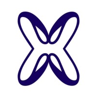 Twill logo - Similar company to Twill The Messenger