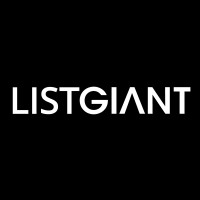LISTGIANT logo - Similar company to Ciao Wireless