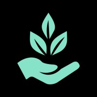 Financial Purpose Wealth logo - Similar company to Redscope Films