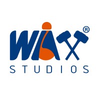 Watt Studios® logo - Similar company to Pet Project