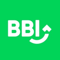 BBI logo - Similar company to Frontek Usa