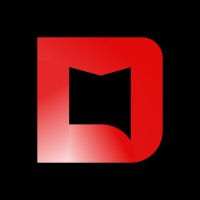 Dimarketing logo - Similar company to Bizplus.Id