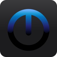 Opus Technology logo - Similar company to Koha Llc