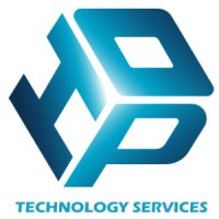 Hop-It Technology Services logo - Similar company to Compuevolución