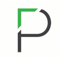 Parachor Consulting logo - Similar company to Taxrobot