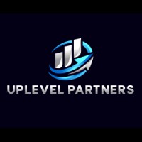 UpLevel Partners, LLC logo - Similar company to Pi Insurance, Llc