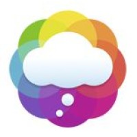 WOLKIT logo - Similar company to Expertech