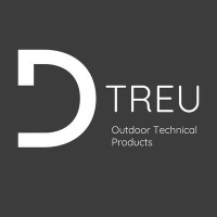 DTREU TURKEY logo - Similar company to Lotpixel