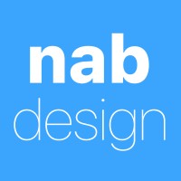 NAB Design logo - Similar company to Nab Architects