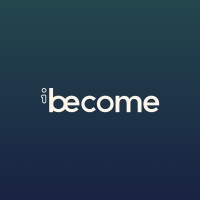 iBecome logo - Similar company to Zeecom