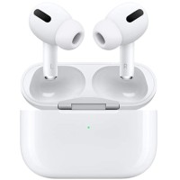 Factory:Shen Zhen Brand Electronic Technology Company Ltd. logo - Similar company to Earphone Connection