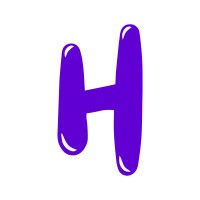 Hungry For Designs logo - Similar company to Mantalks