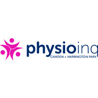 Physio Inq Camden & Harrington Park logo - Similar company to Junction Road Physiotherapy